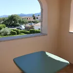 Ferienhaus Lu Impostu *