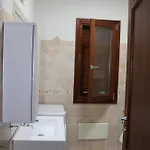 Ferienhaus Lu Impostu San Teodoro (Sardinia)