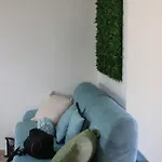 Lu Impostu *