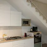 Ferienhaus Lu Impostu