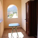 Lu Impostu * San Teodoro (Sardinia)