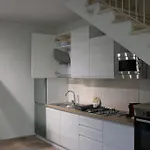 Lu Impostu Ferienhaus