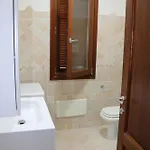 Ferienhaus Lu Impostu