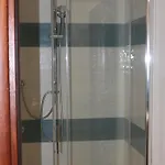 Ferienhaus Lu Impostu *