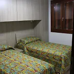 Ferienhaus Lu Impostu