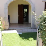 Lu Impostu * San Teodoro (Sardinia)